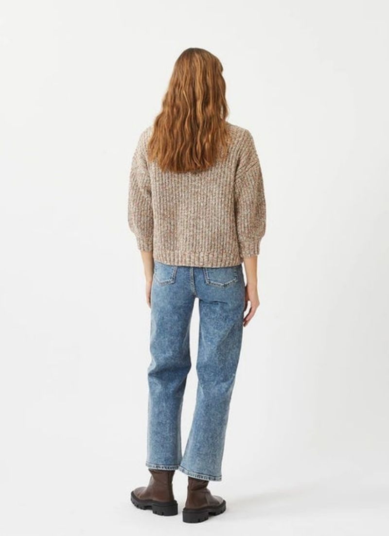 Ciliana Cardigan