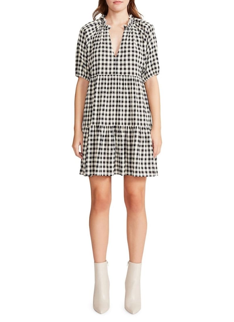 Picnic Ready Dress