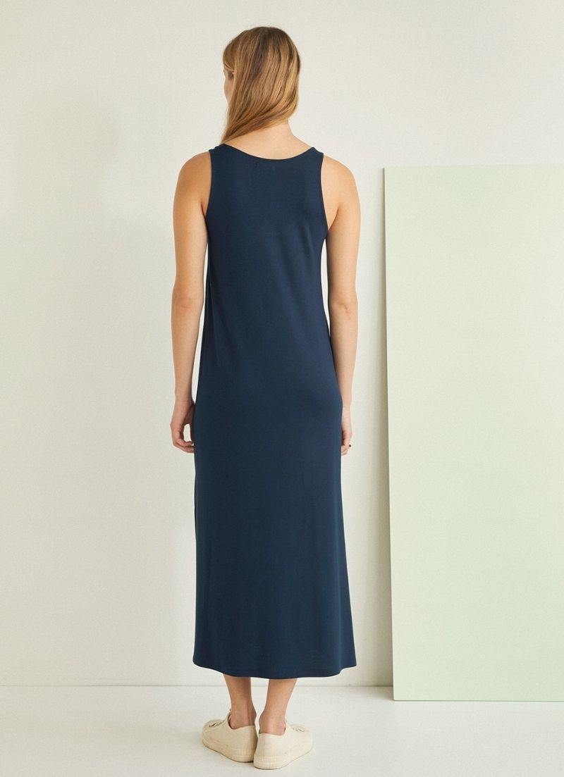 Robe débardeur Sophie