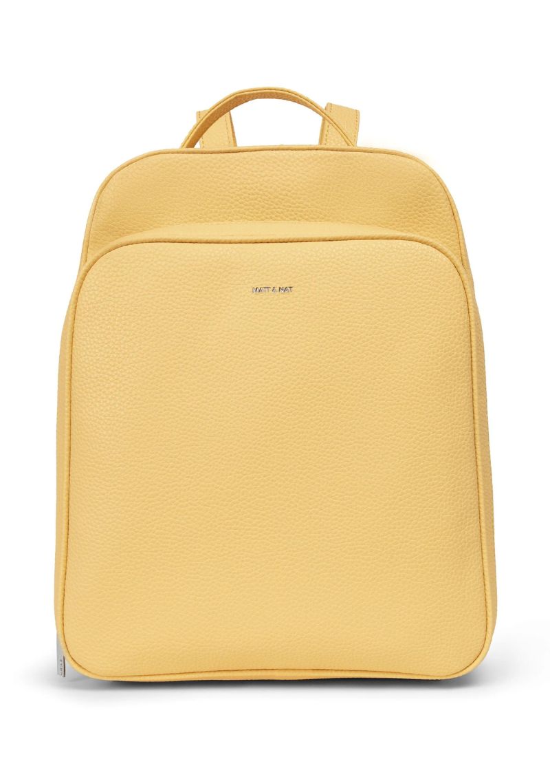 NAVA Purity Backpack