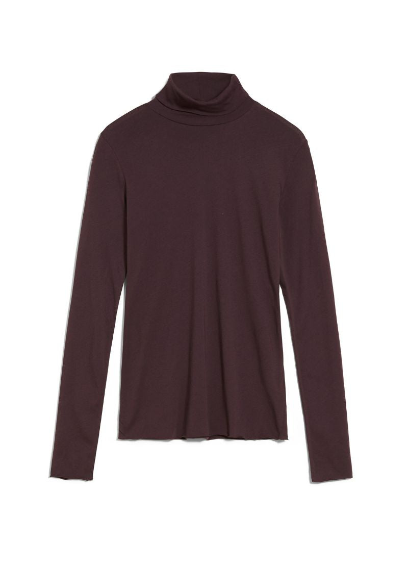 Malenaa Long Sleeve
