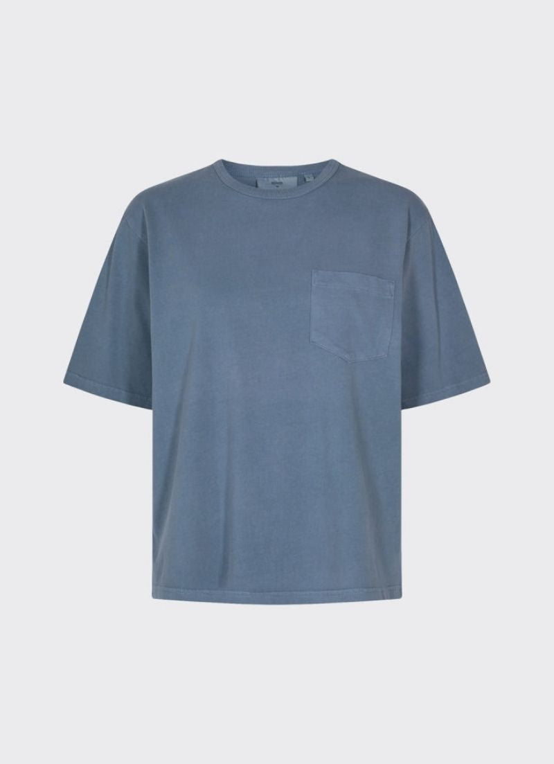 Minimum - T-shirt Shara