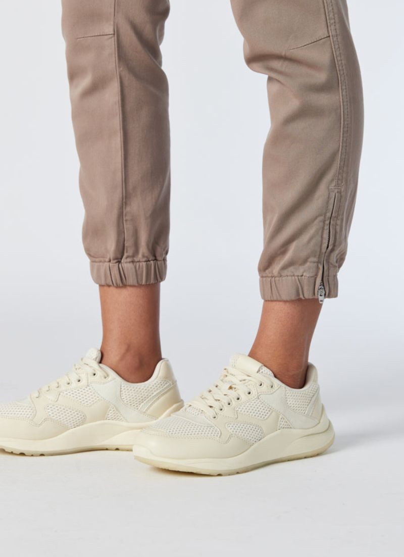 Ivy Cargo Pant | Fungi