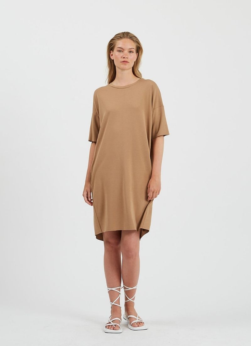 Regitza Dress