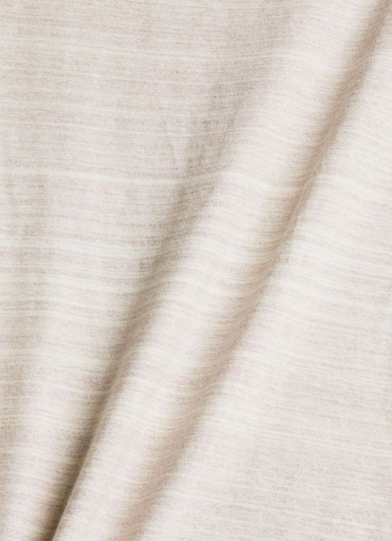 Esprit - T-shirt SS Eco Fresh Yarn