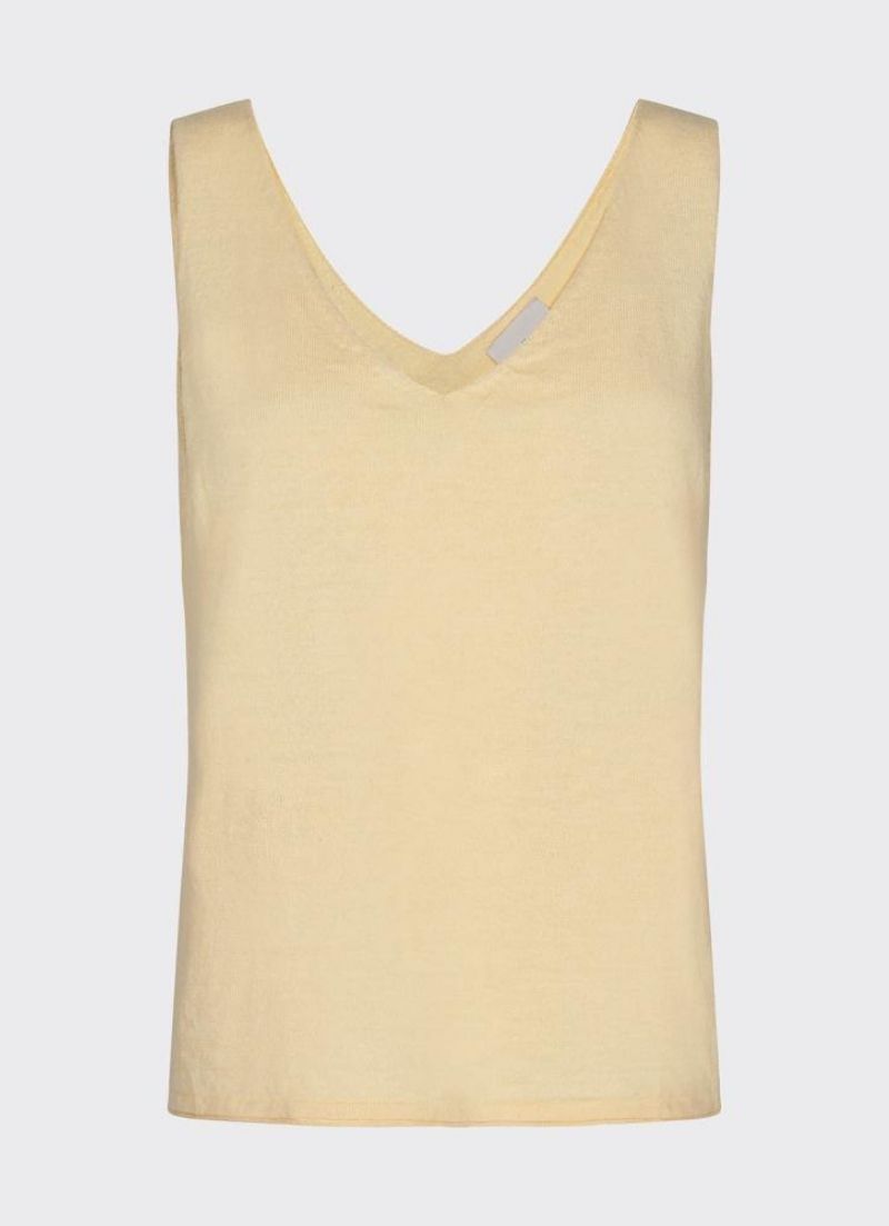 Briana Tank