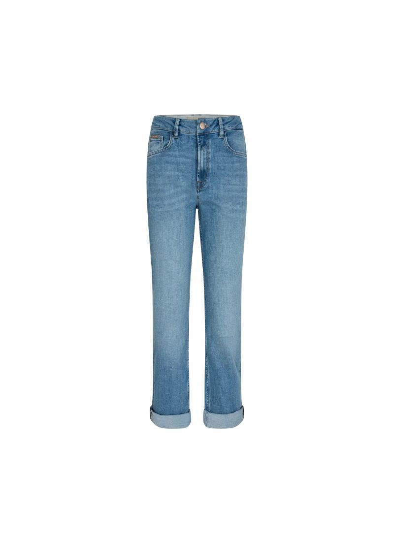 Everest Ave Jeans