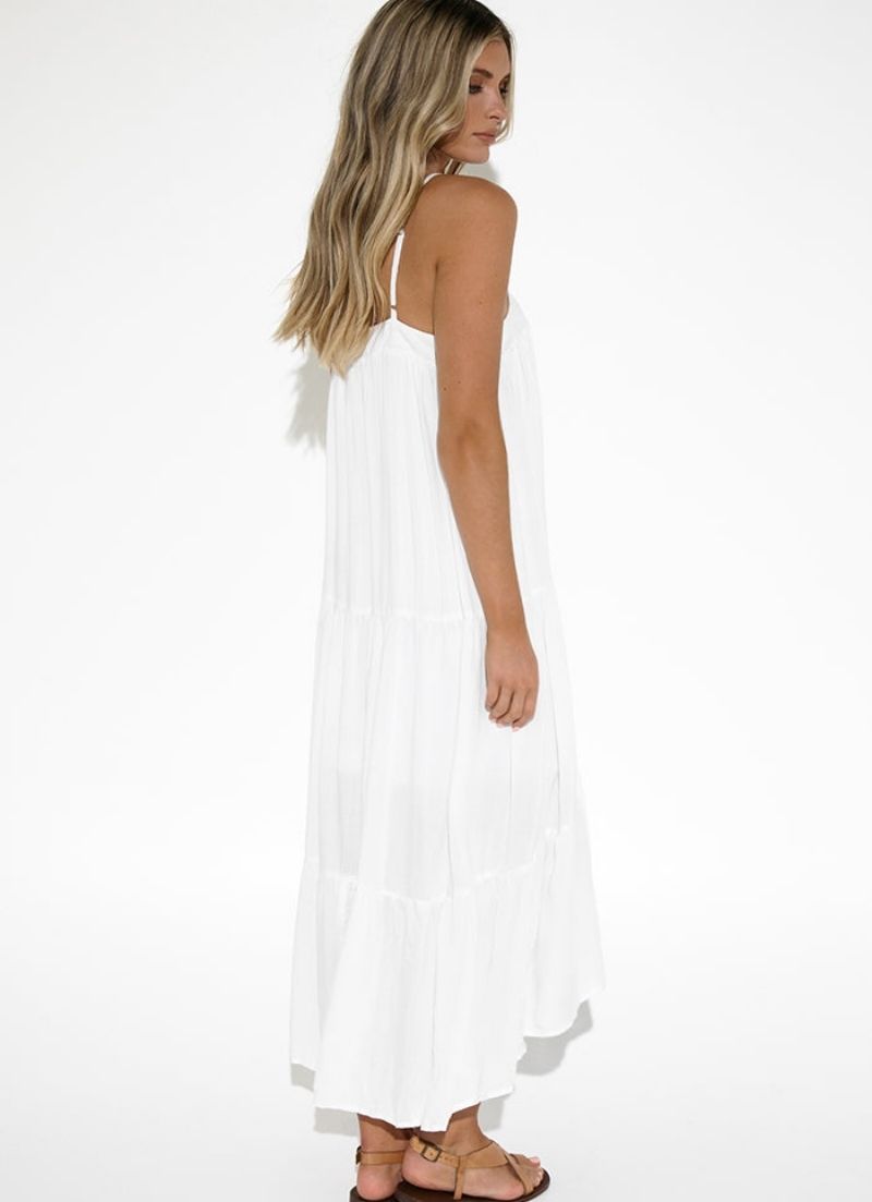 Esmae Maxi Dress