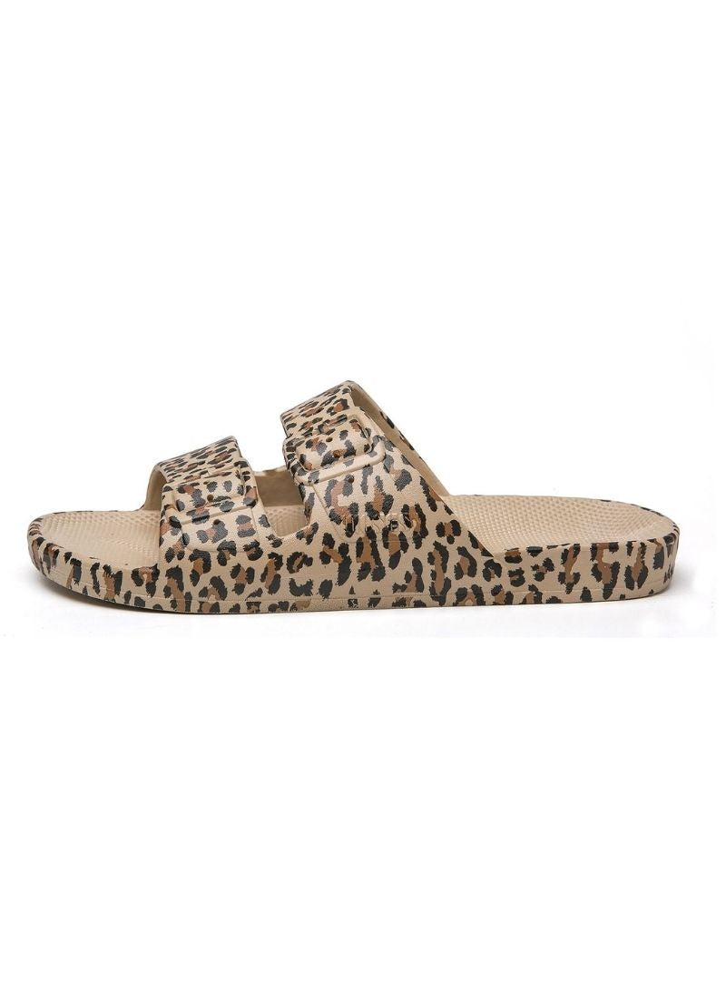 Wildcat Slides