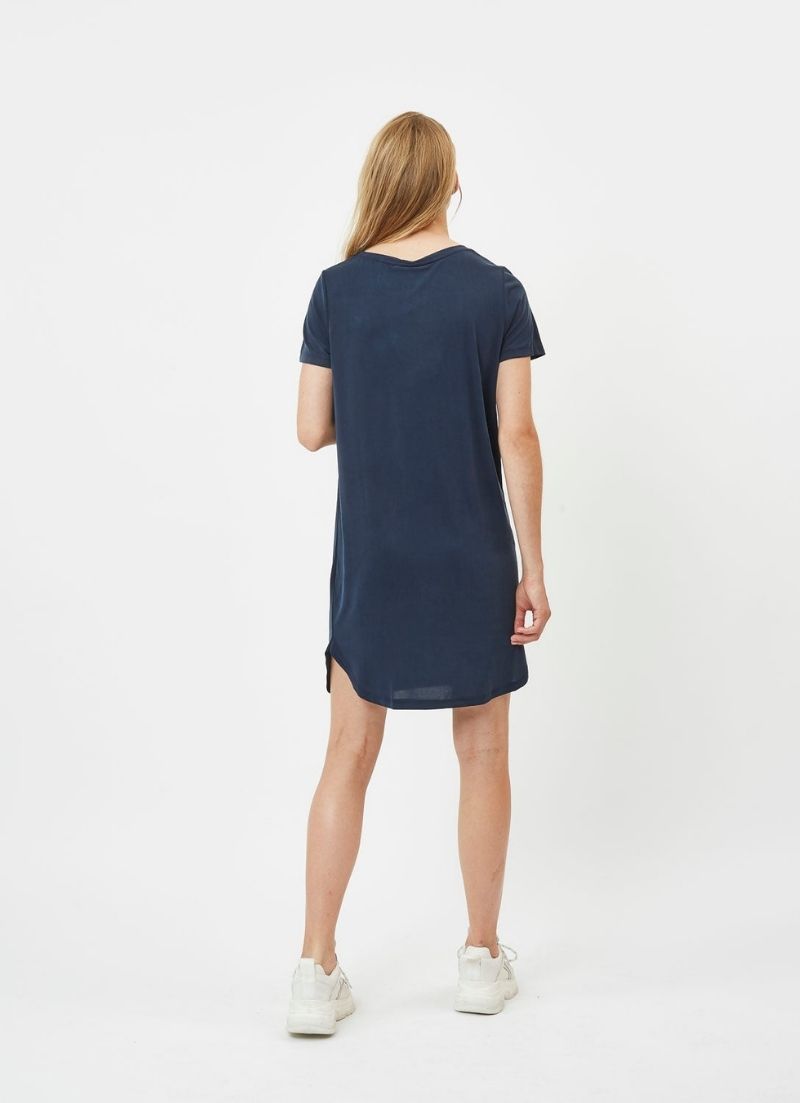 Larah Dress