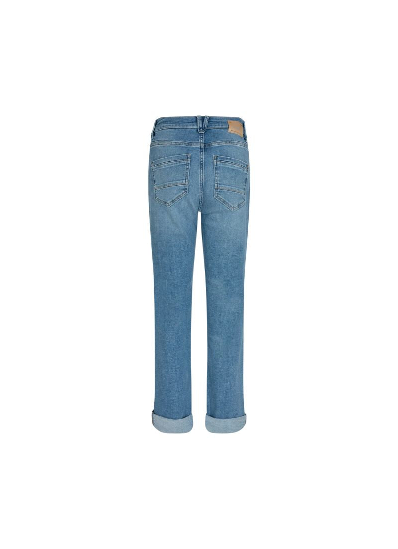 Everest Ave Jeans