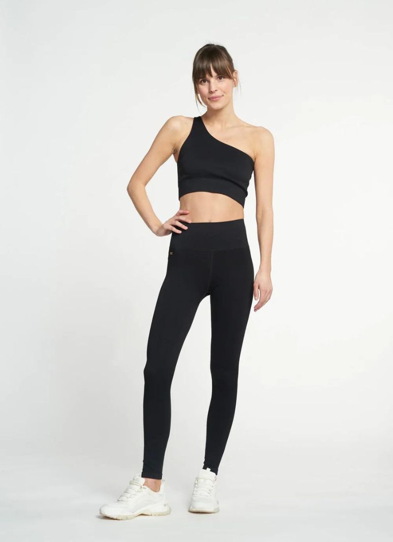 Legging sculptant Luna