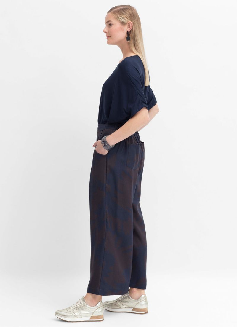 Tove Pant