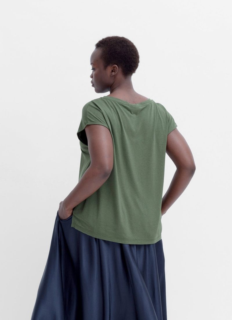 One Tee