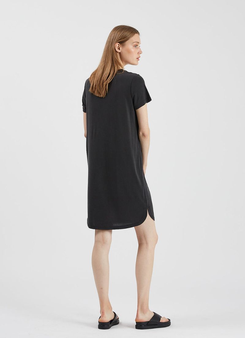 Larah Dress