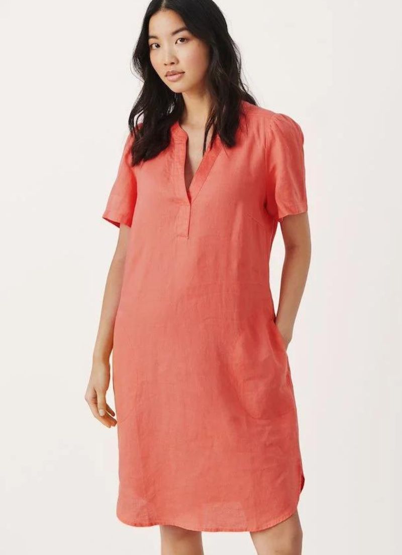 Robe Aminase