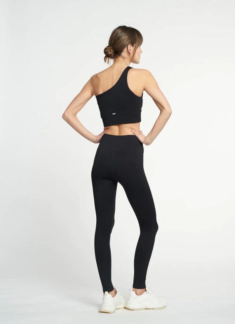 Legging sculptant Luna