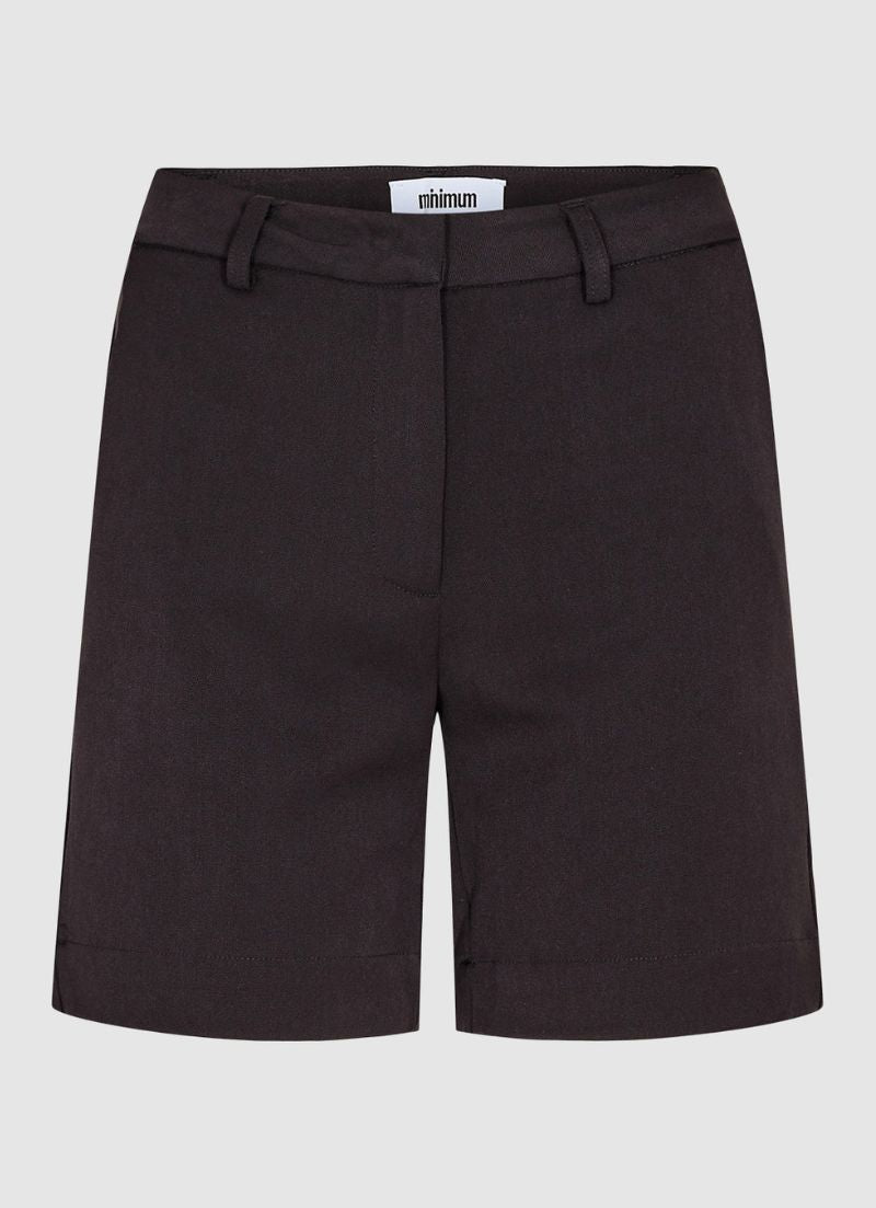 Liljana Shorts