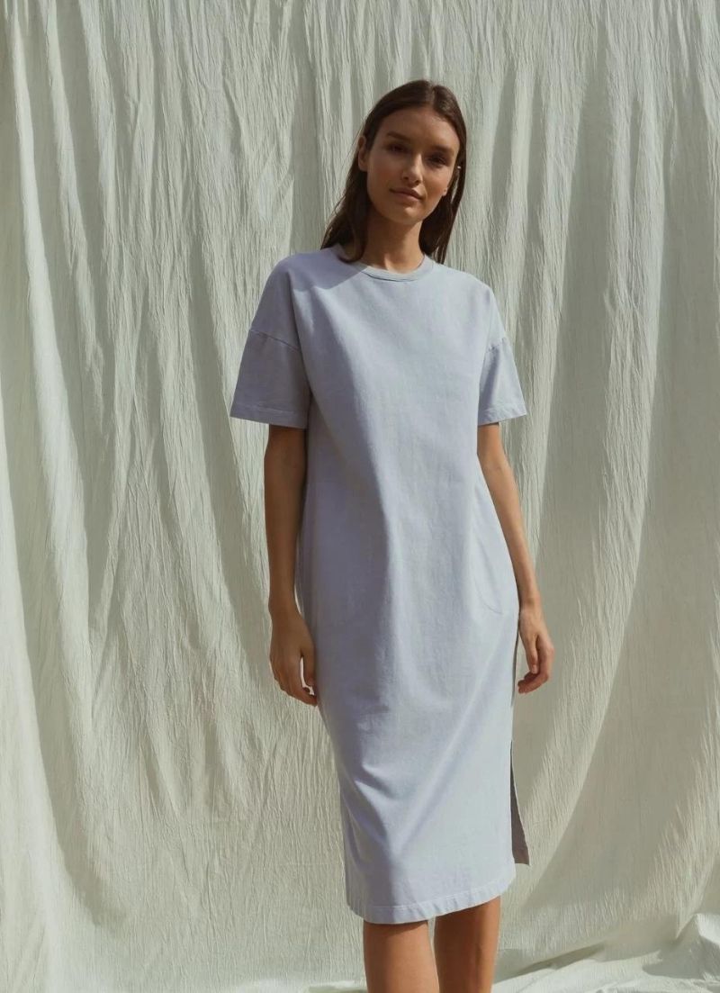 Evan Dress