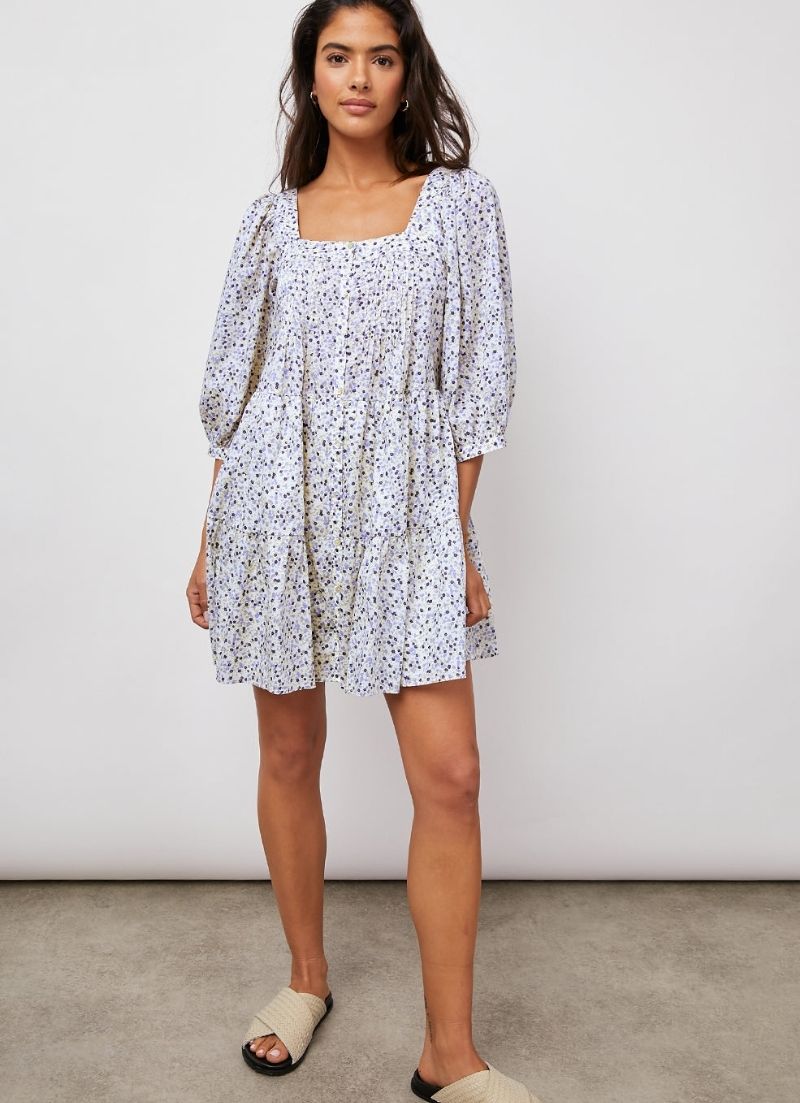 Rails - Robe Pippa