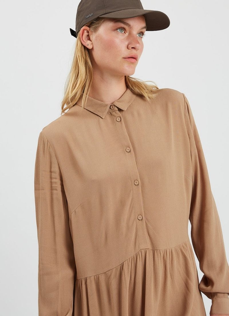 Bindie Dress