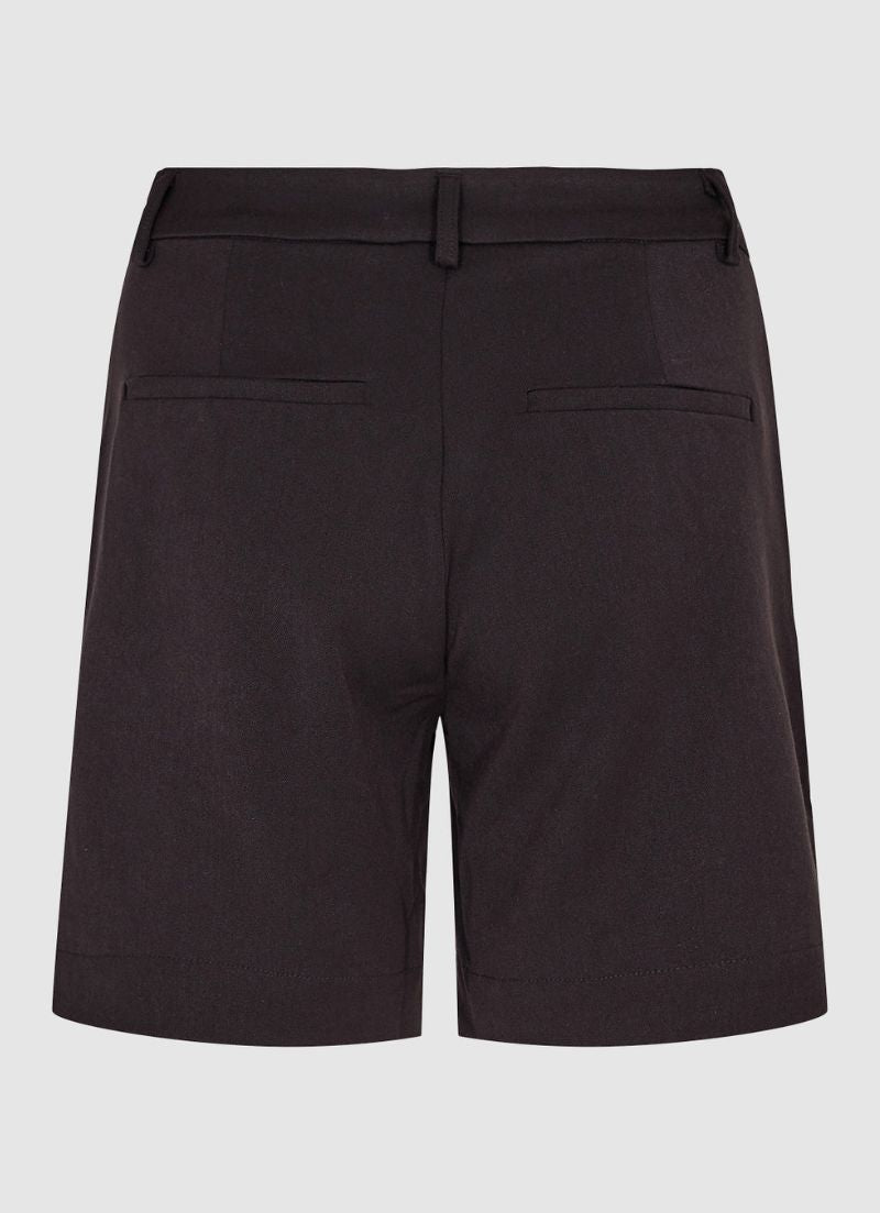 Liljana Shorts