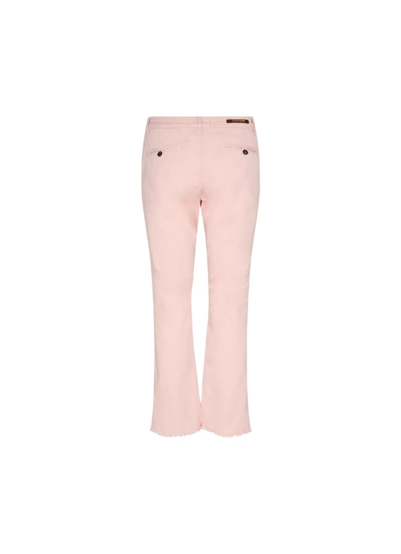 Clarissa Chino Pant
