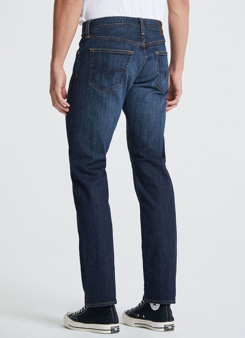 Men's Tellis | Prove