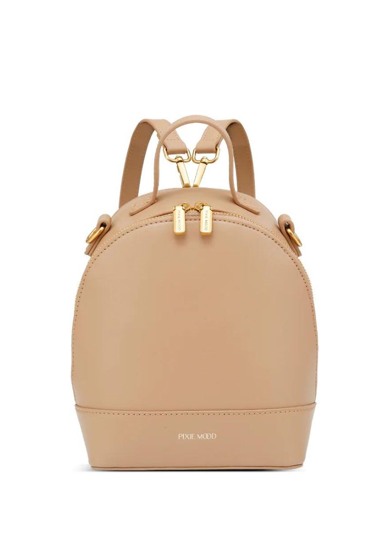 Cora Backpack