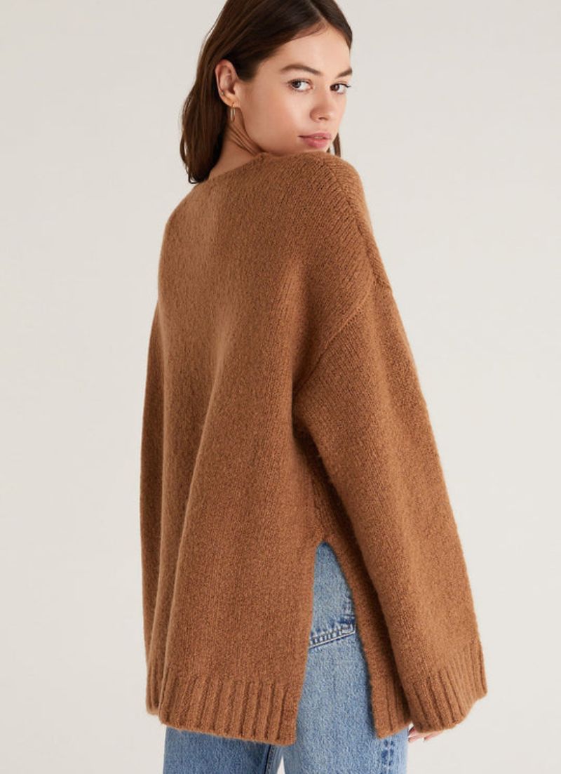Pull week-end