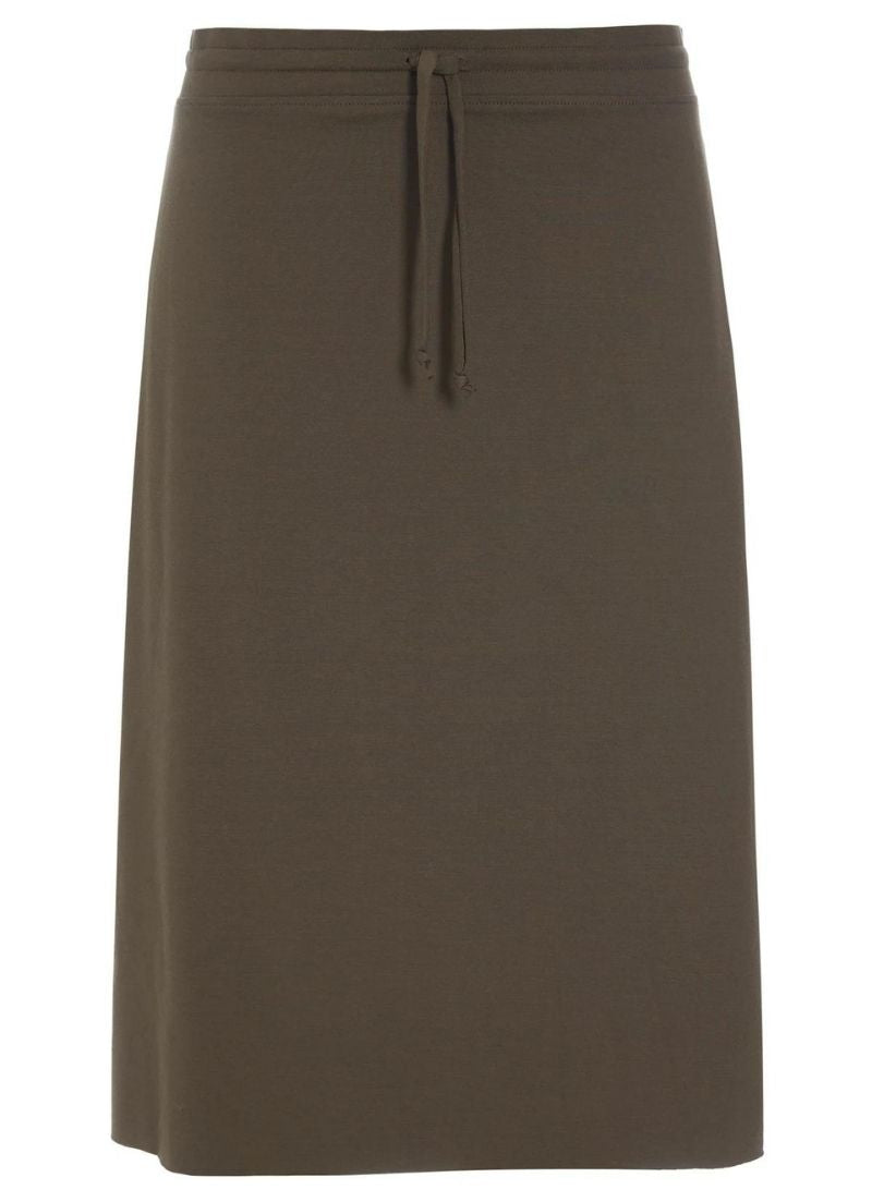 Henriette Steffensen - Skirt