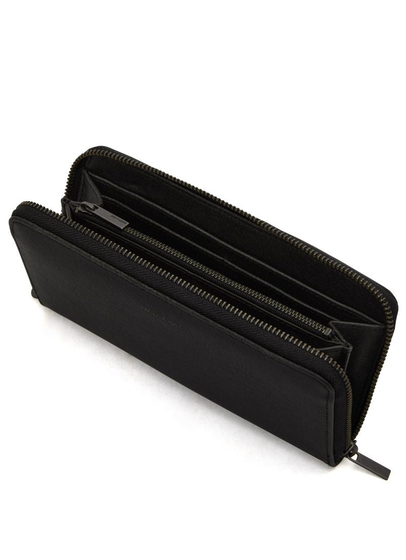 Matt &amp; Nat - Portefeuille Vintage Orme