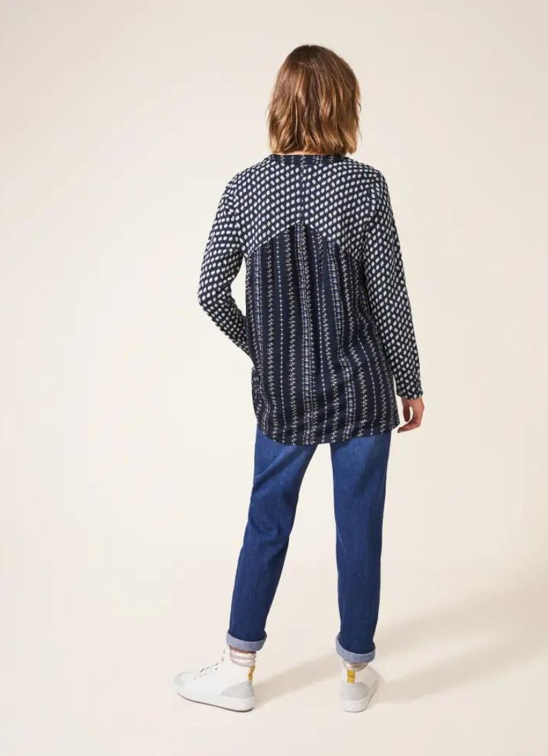 Tammy Tunic