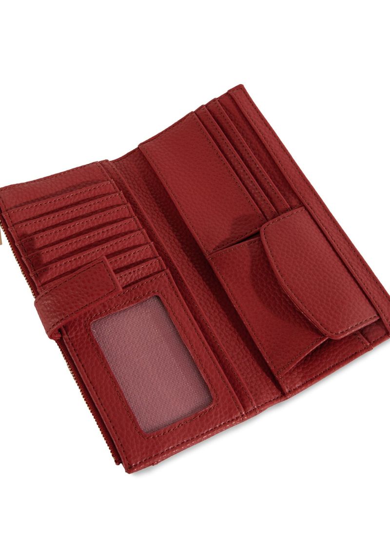 Motiv Purity Wallet
