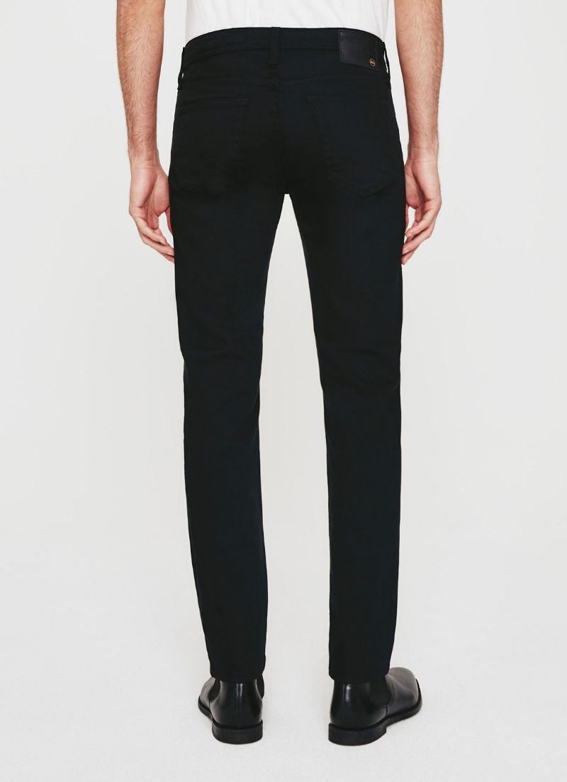 Tellis Men's Jean | Fathom