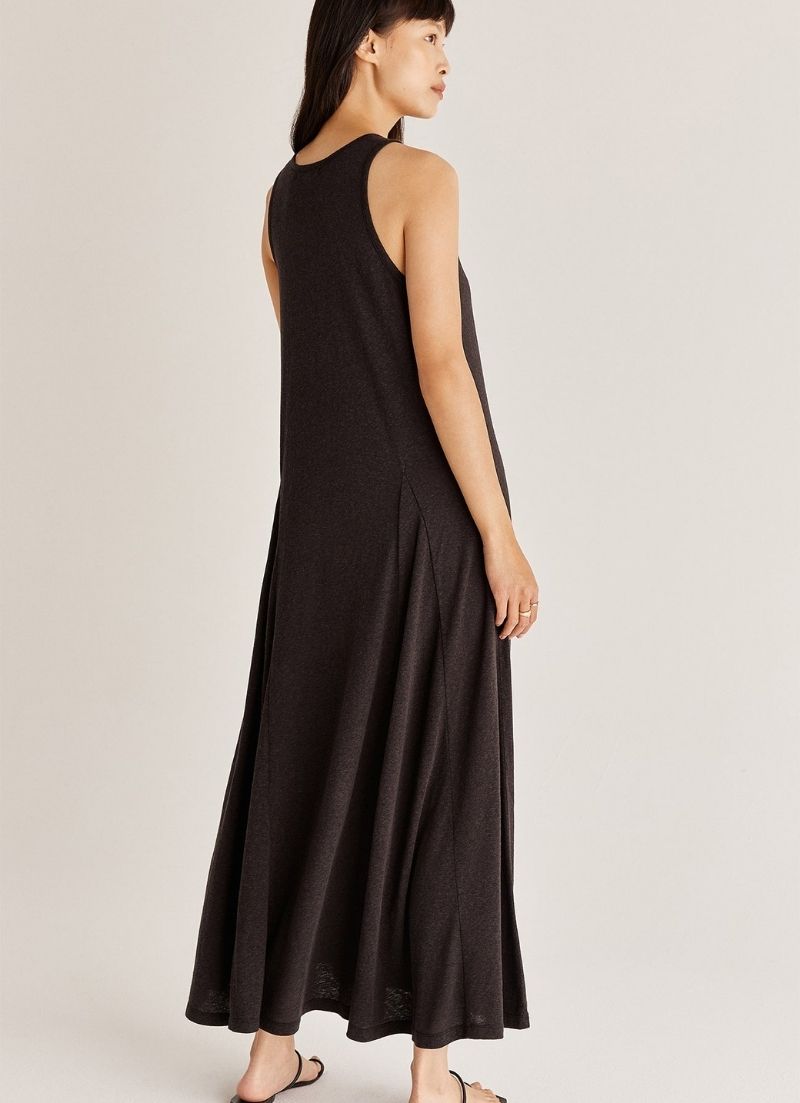 Varley Maxi Dress