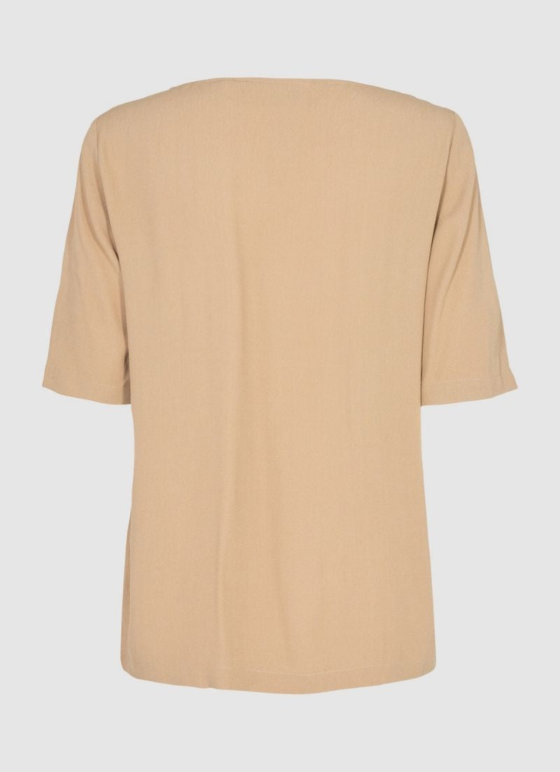 Elvire Blouse