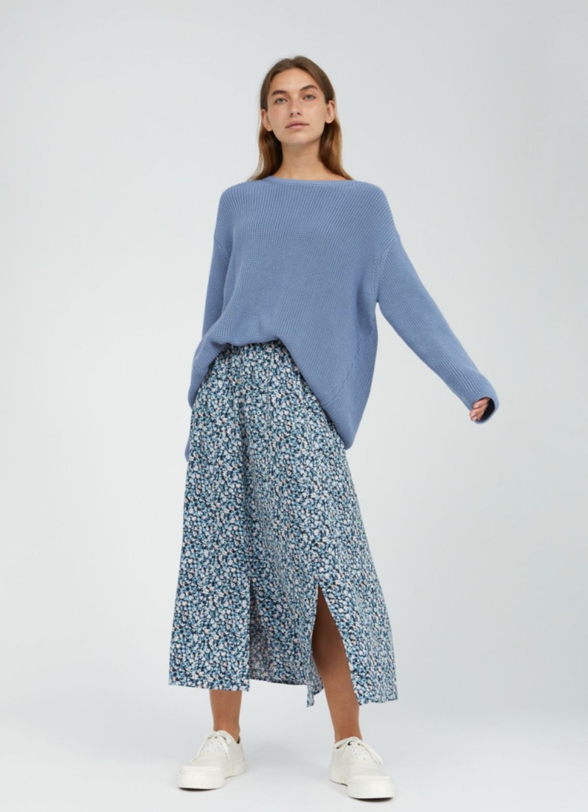 Katinkaa Primrose Skirt