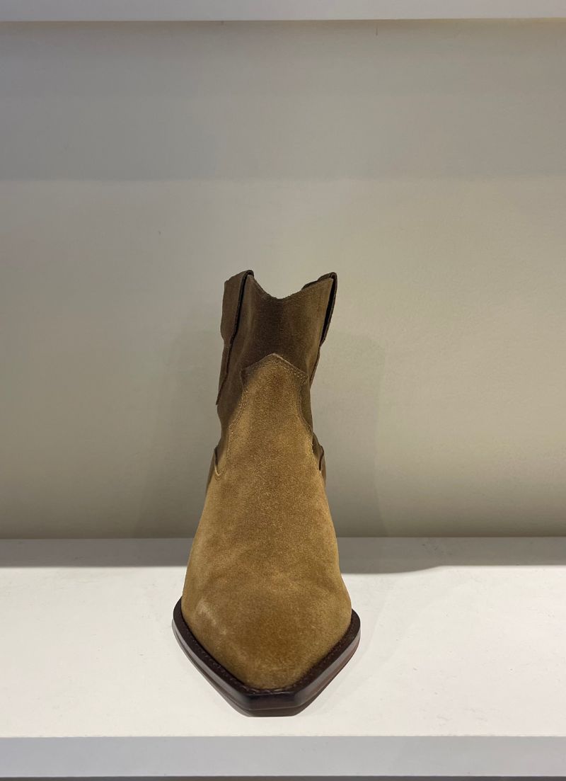 Chinese Laundry - Califa Boot