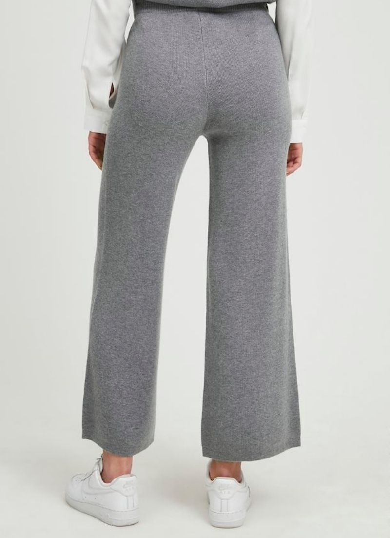 Margita Pants