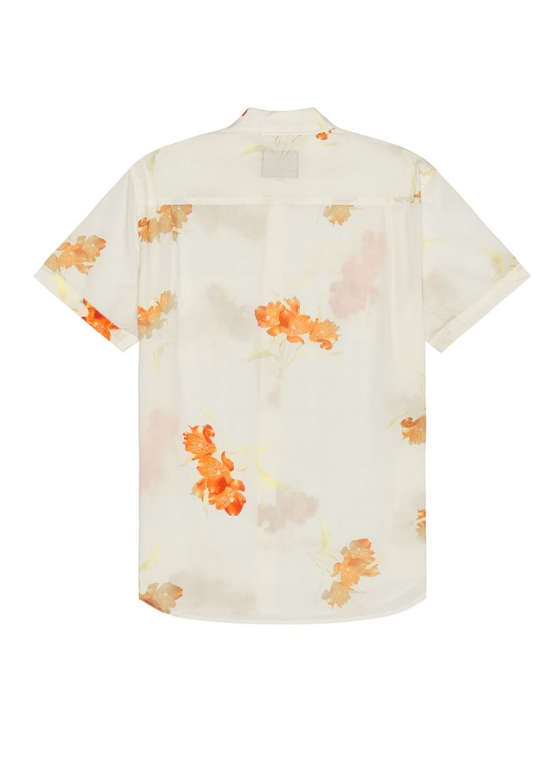 Monaco Men's Shirt