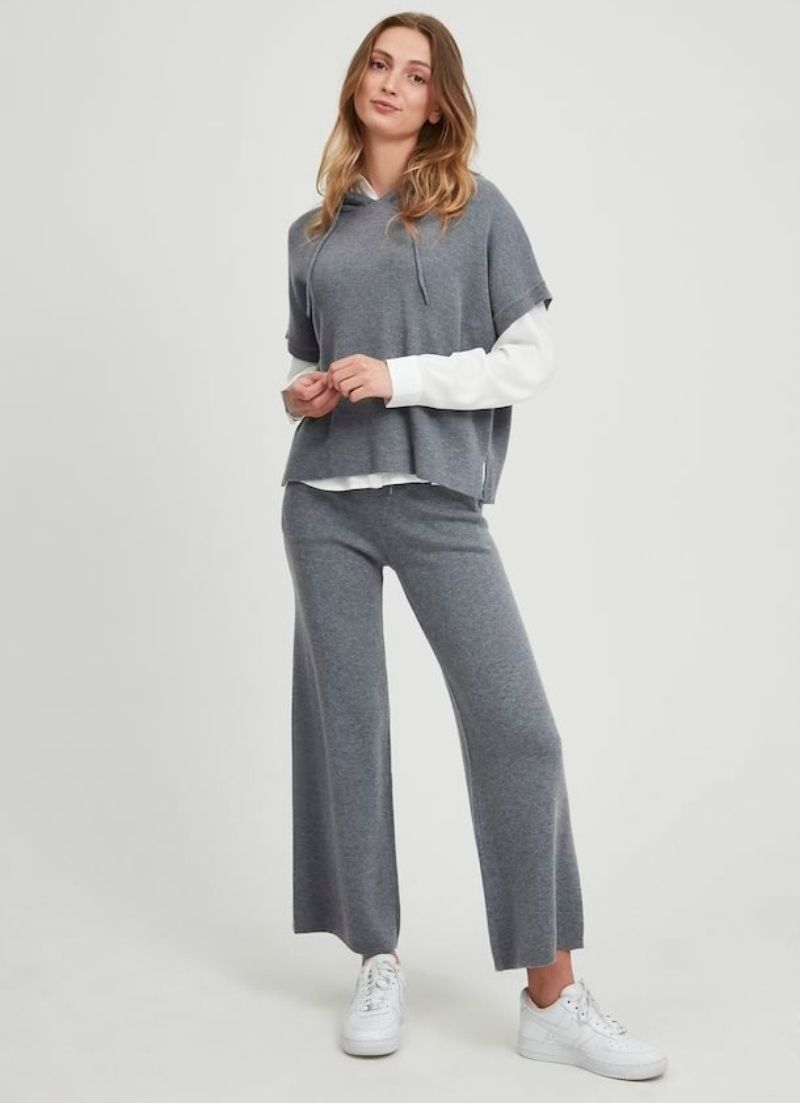 Margita Hoodie