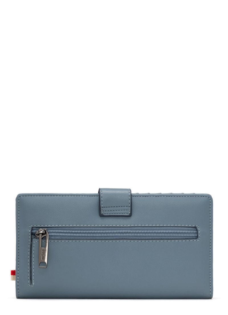 Paradis Wallet