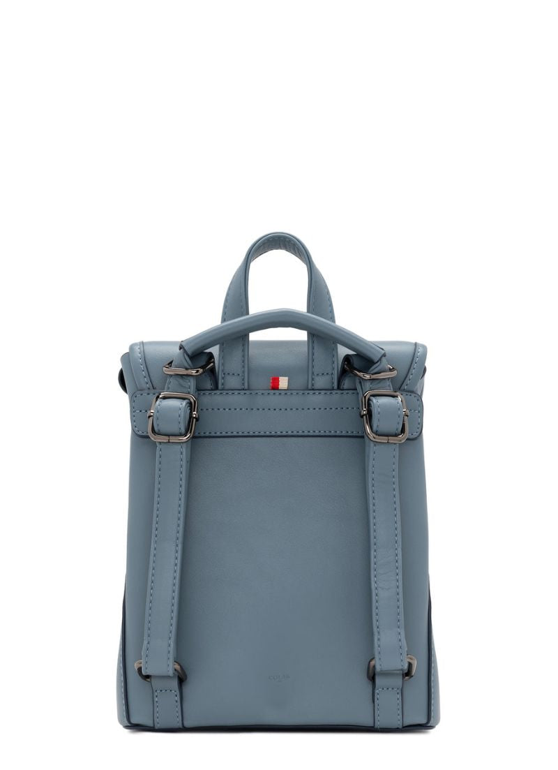 Paradis Backpack