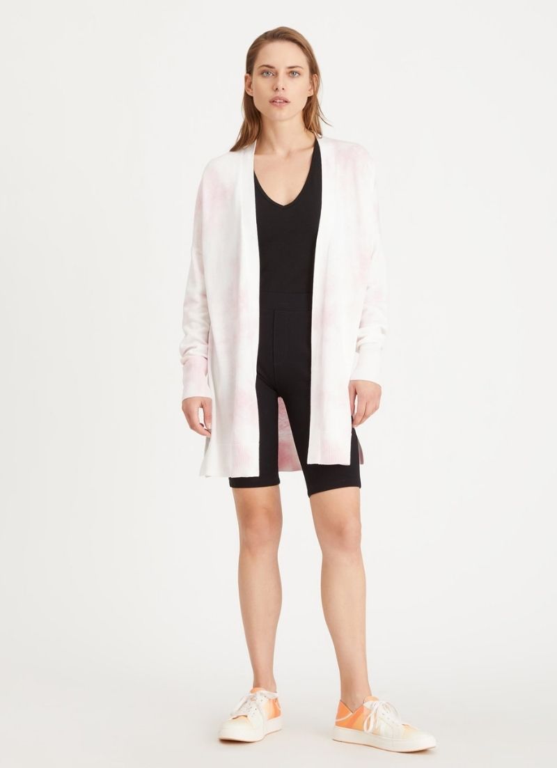 Sanctuary - Easy Breezy Cardi