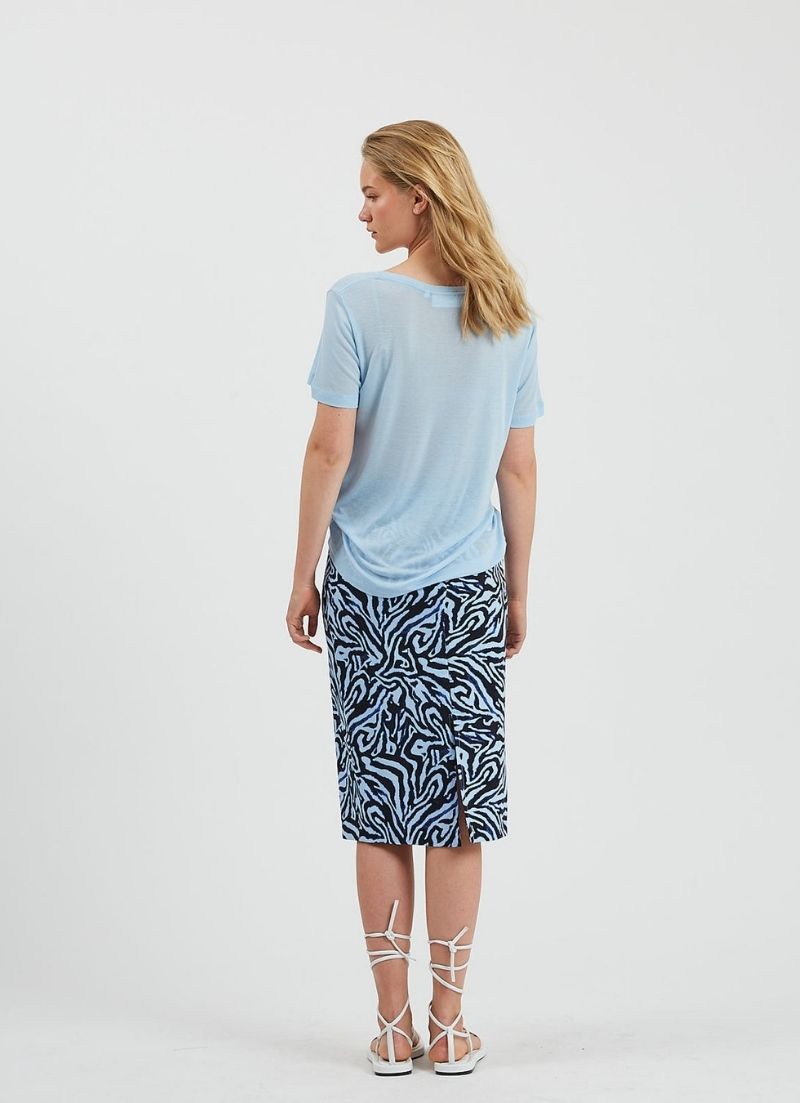 Heidl T-Shirt