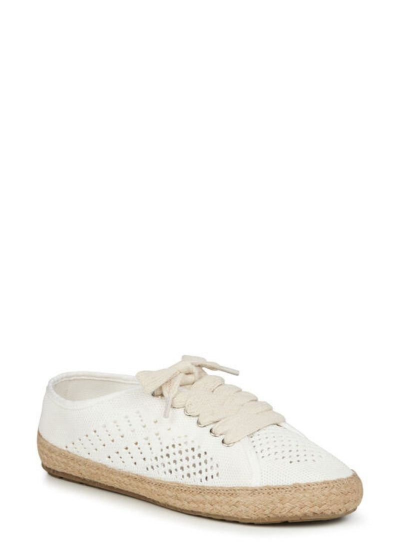 Agonis Mac Shoe