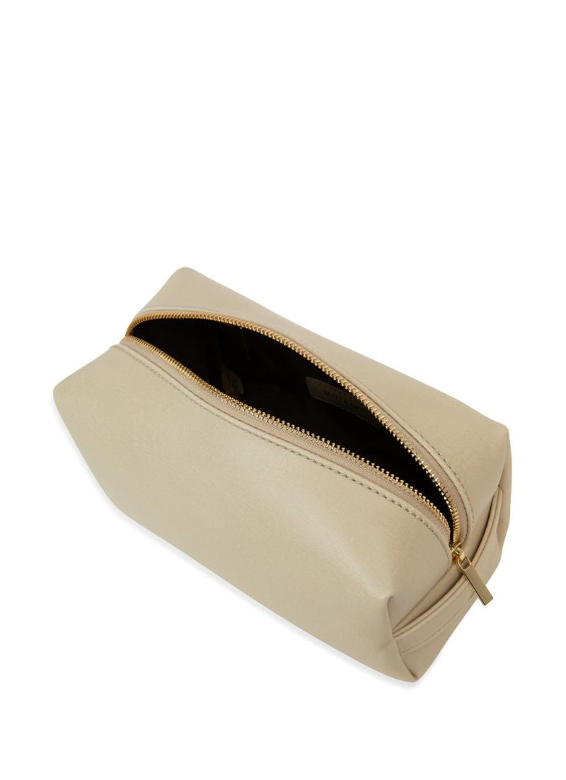 Blair Toiletry Case