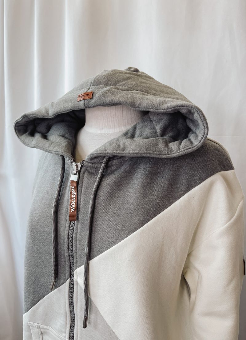 Chelif Hoodie