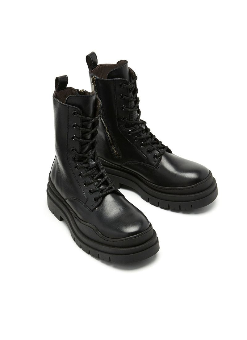 Botte Brooke